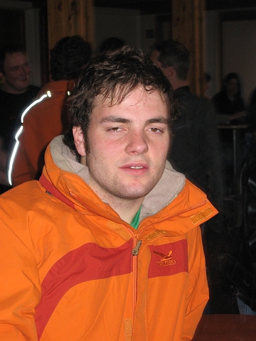 bild (9)